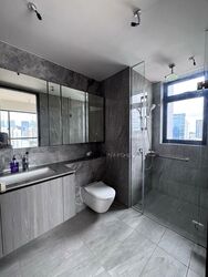 Piccadilly Grand (D8), Apartment #512378051